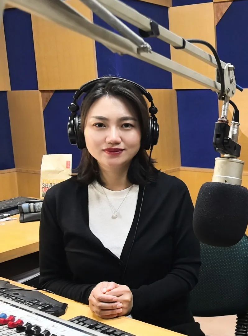 f7edb84a7feaf603e538b9f8dbf25b6_副本.jpg f7edb84a7feaf603e538b9f8dbf25b6_副本.jpg