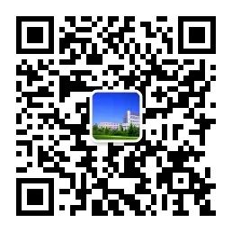 公众号.jpg 公众号.jpg