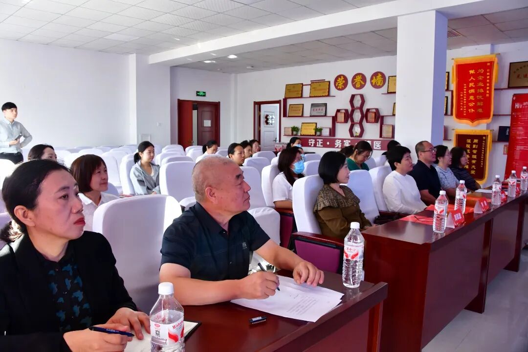 DSC_1839.JPG DSC_1839.JPG