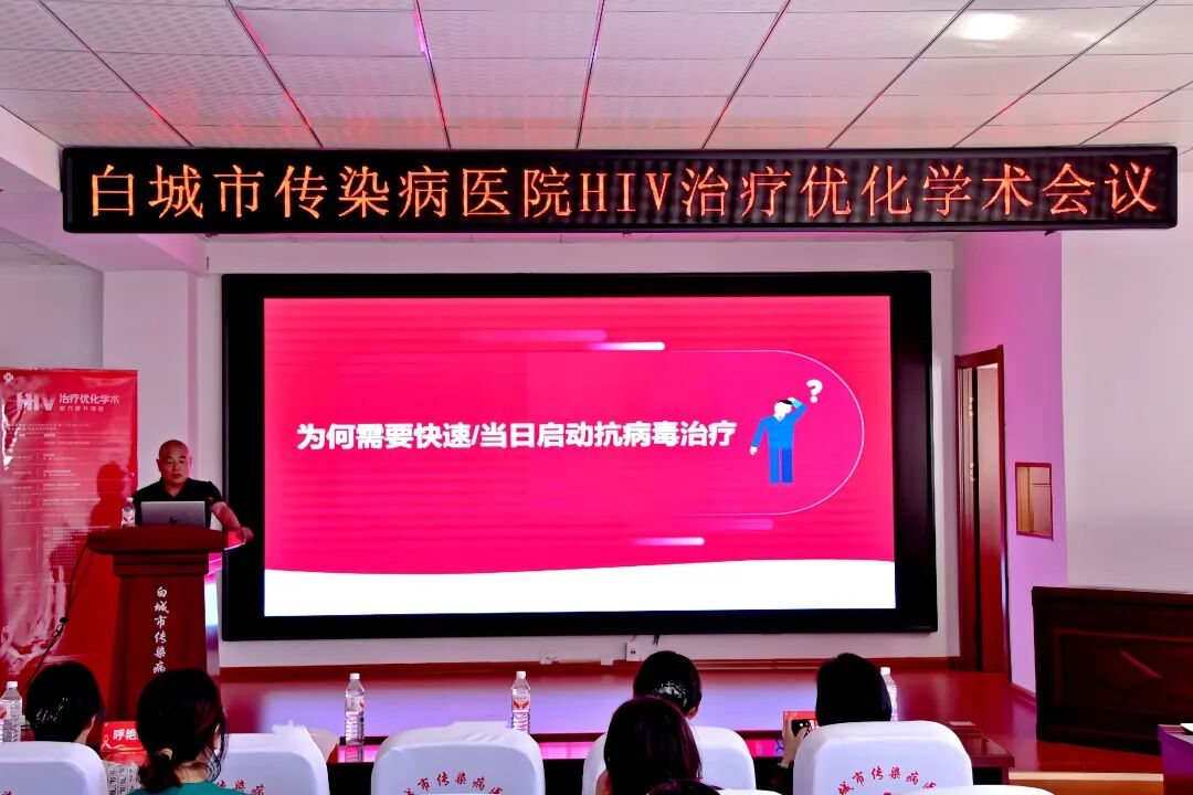 DSC_1867.JPG DSC_1867.JPG