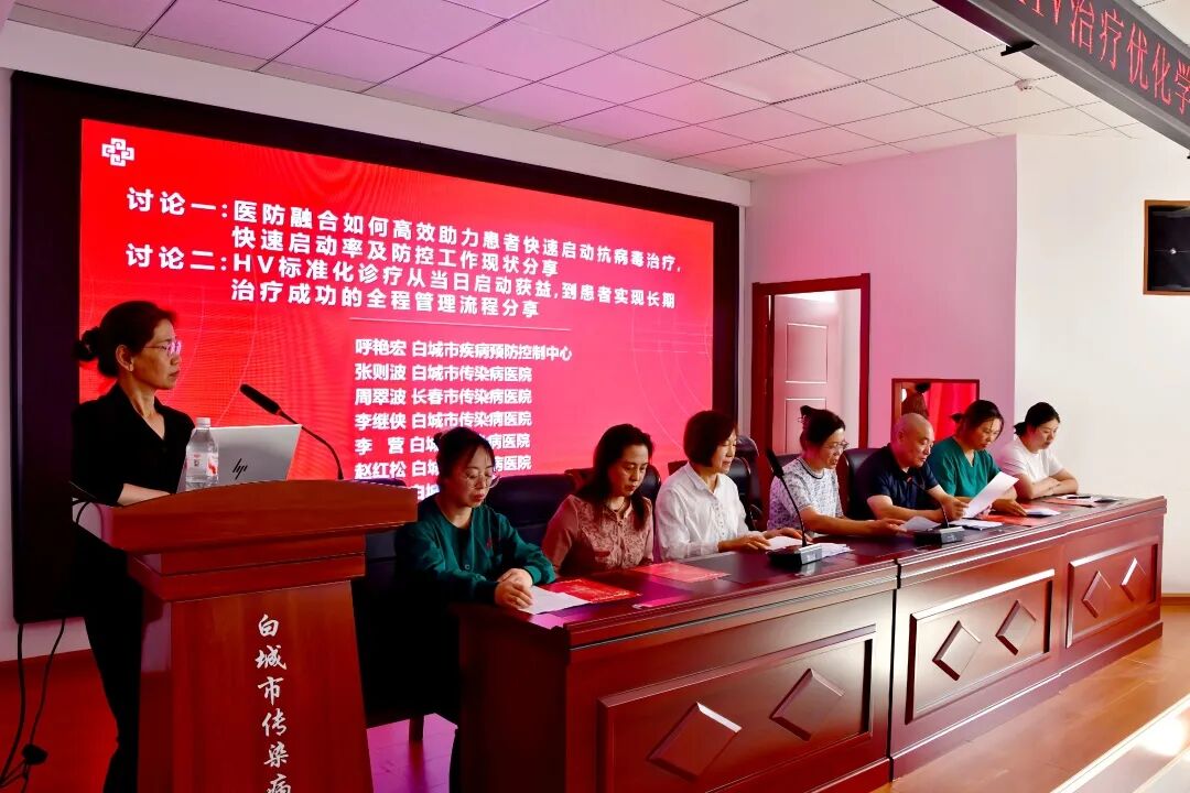 DSC_1933.JPG DSC_1933.JPG