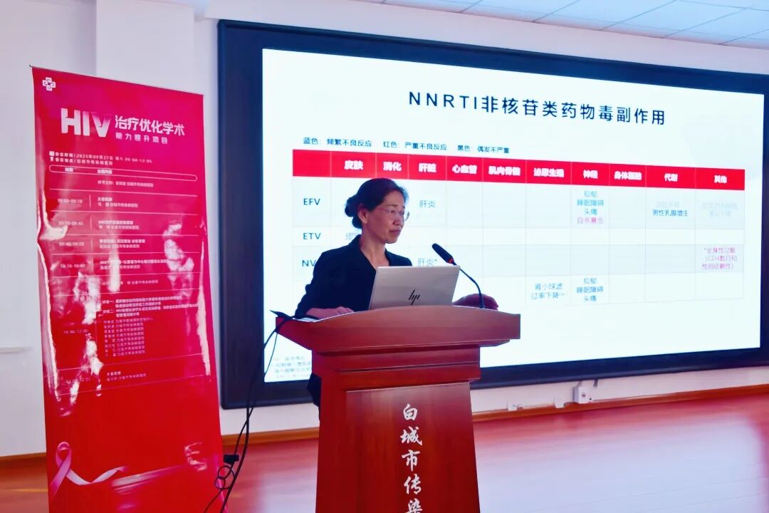 DSC_1849.JPG DSC_1849.JPG