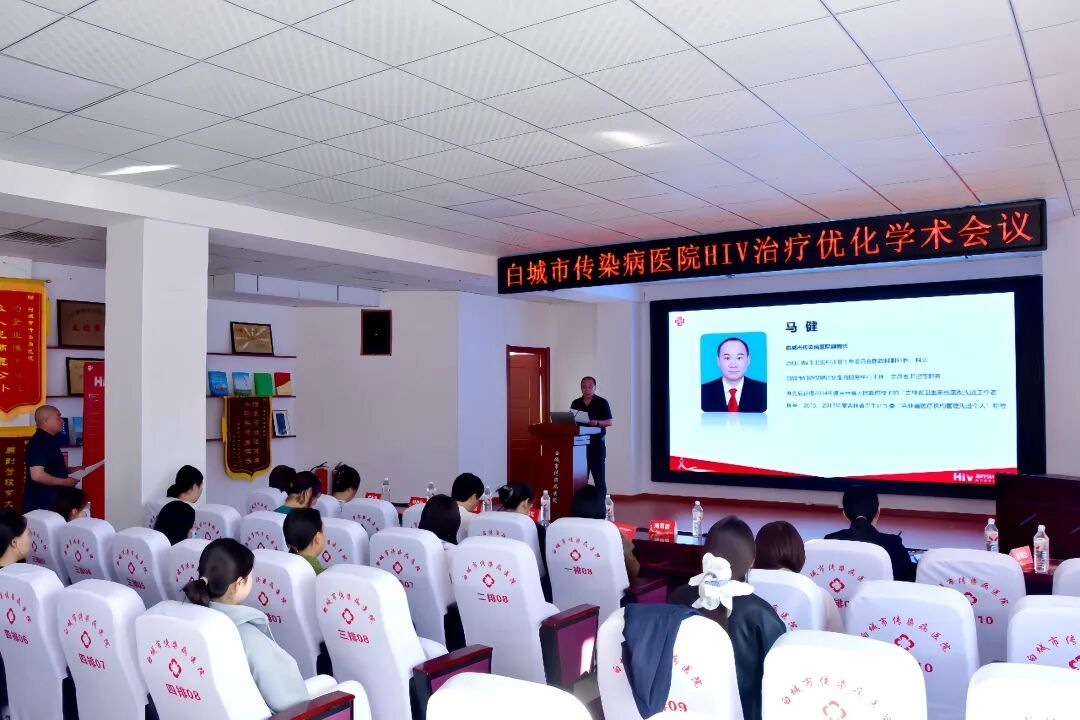 DSC_1818.JPG DSC_1818.JPG