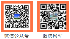 1723013732971.png